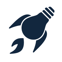 Generation-D Image Logo